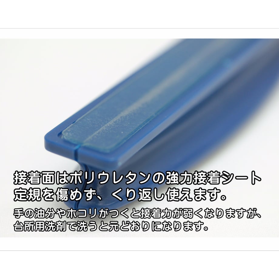 597d8ac6ed05e63f790009ba