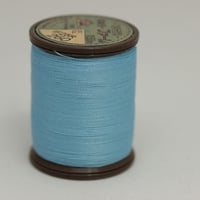 フジックス）キルターファーム　色番260