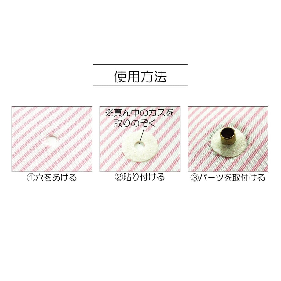 64f43abfad5ace13c1386d36