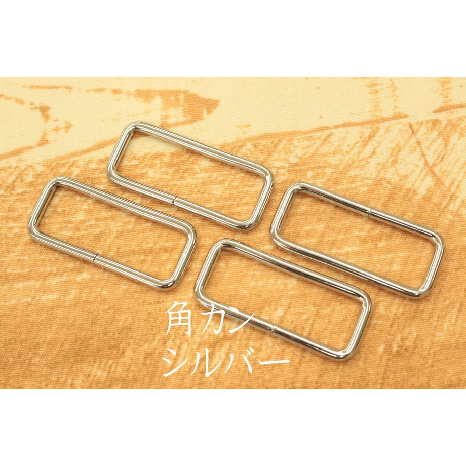 6534e910e2a9880d7ec9a3cf
