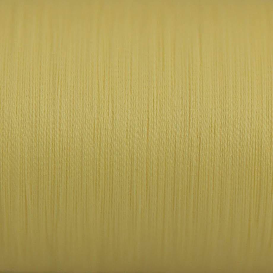 595e170fc8f22c0e000009ea