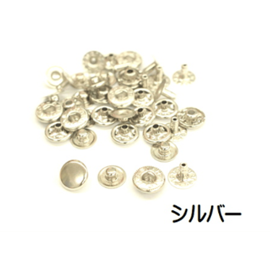 64f4598ce47f100029eb7cae