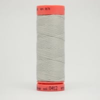 Mettler）メトロシーン100ｍ　col.0412（old col.725）