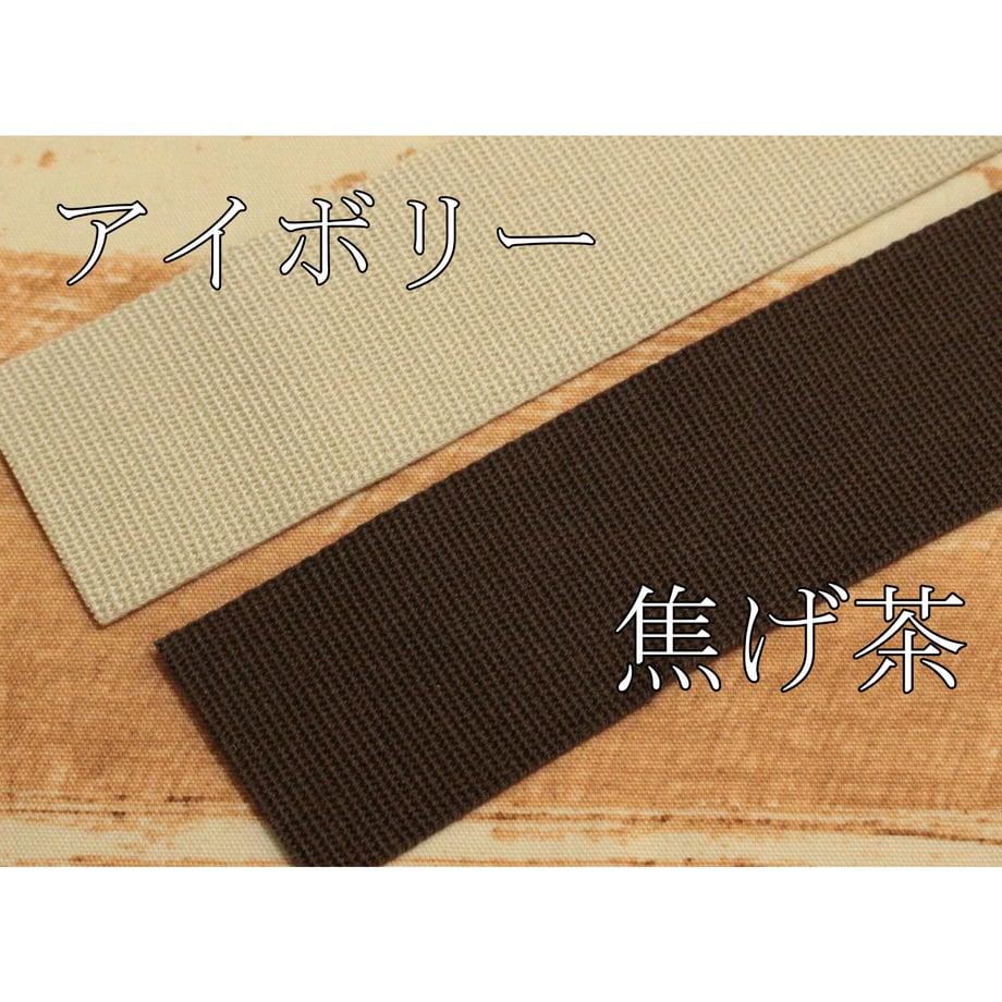 65347b991d175c424bd203e3