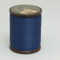 フジックス）キルターファーム　色番268