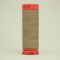 Mettler）メトロシーン100ｍ　col.0475（old col.904）