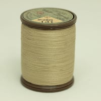 フジックス）キルターファーム　色番131