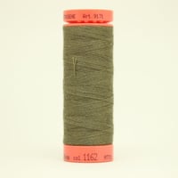 Mettler）メトロシーン100ｍ　col.1162（old col.706）