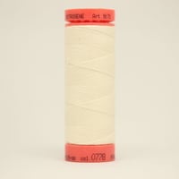 Mettler）メトロシーン100ｍ　col.0778（old col.703）