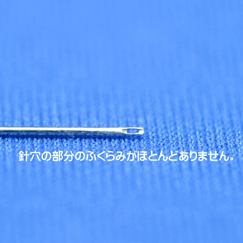 59be0a143210d520500000aa