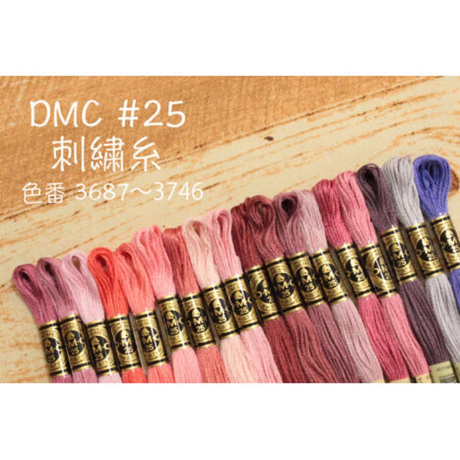 6497e257ec918a0001cbebd9