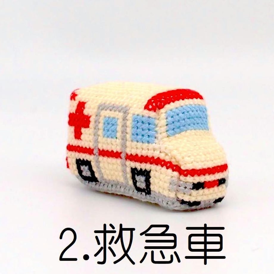 6541e8ab75716e002de8f273