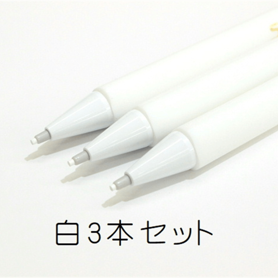 6587ef92dfae5d162161c3ce