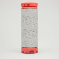 Mettler）メトロシーン100ｍ　col.0331（old col.813）
