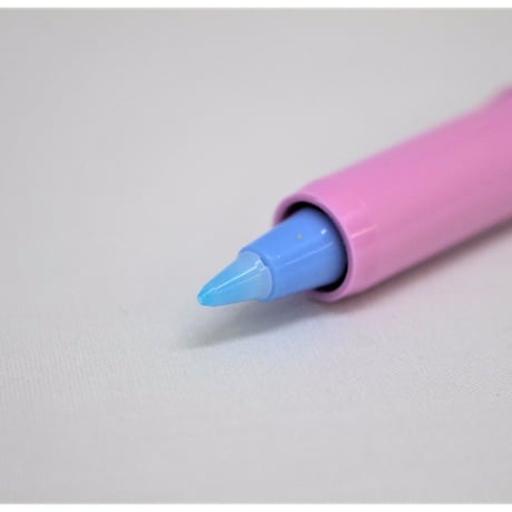 ソーライン　スティラ（水で消えるペン0.8㎜）