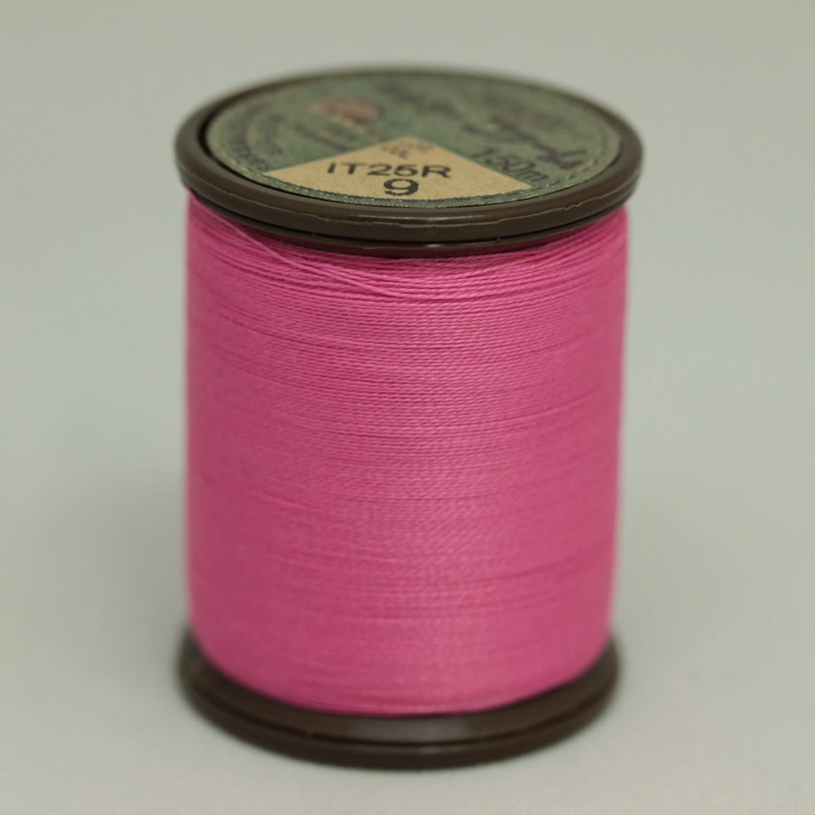 595dcfad428f2d0ce600159c