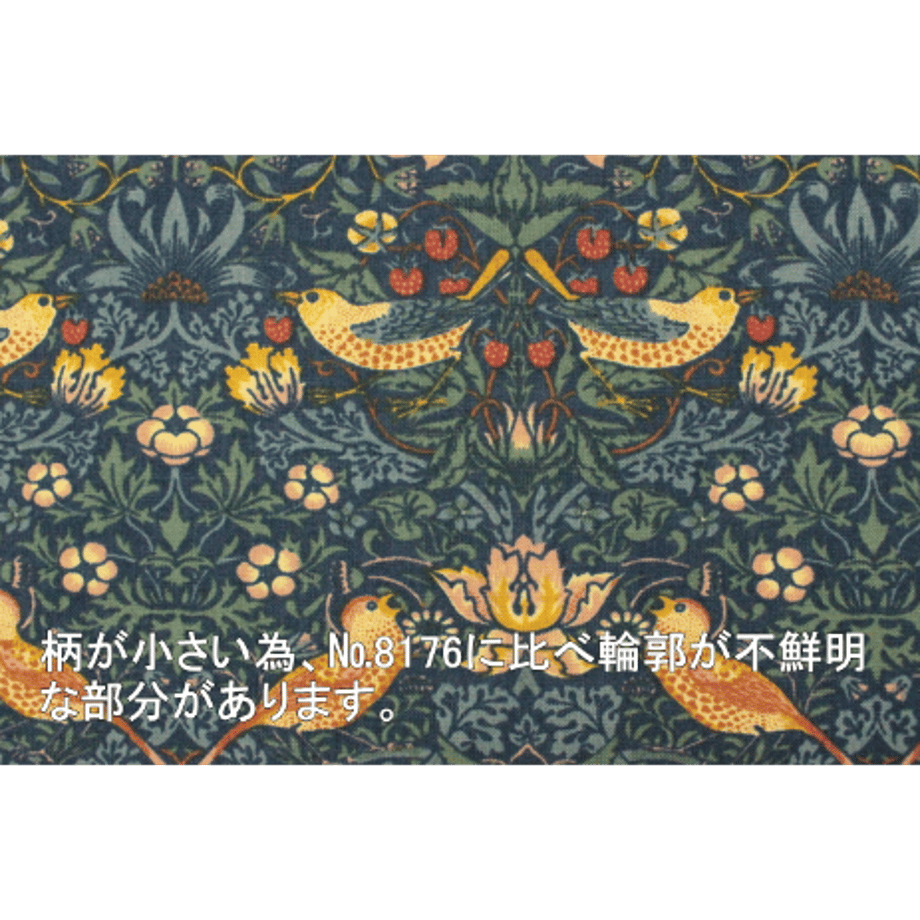 64bcde825ab45e5c12a1e31b