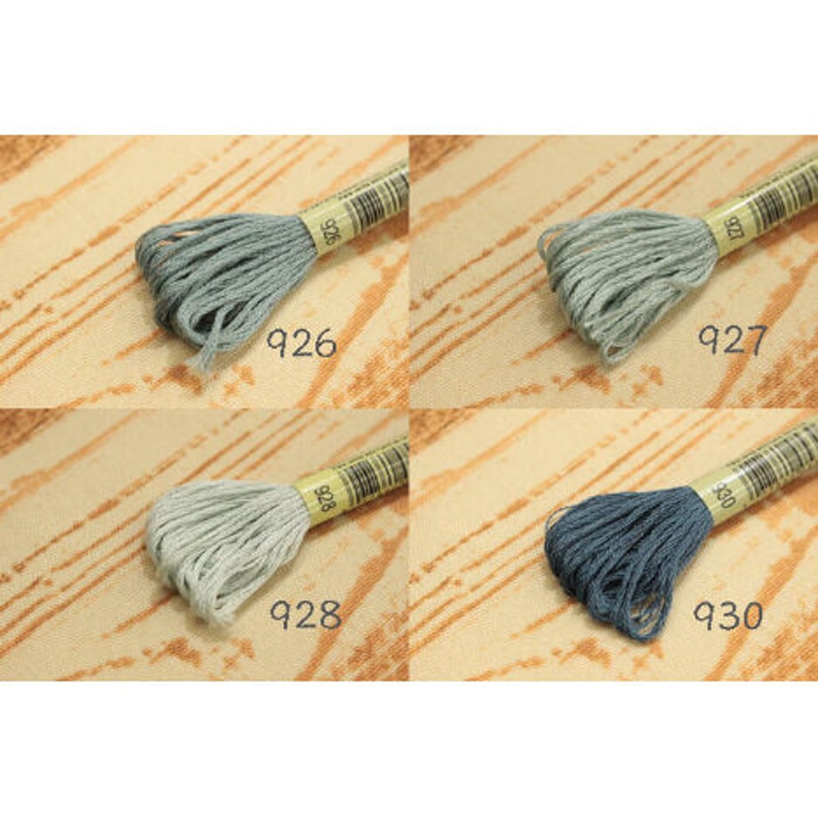 6497e262ec918a0001cbec38