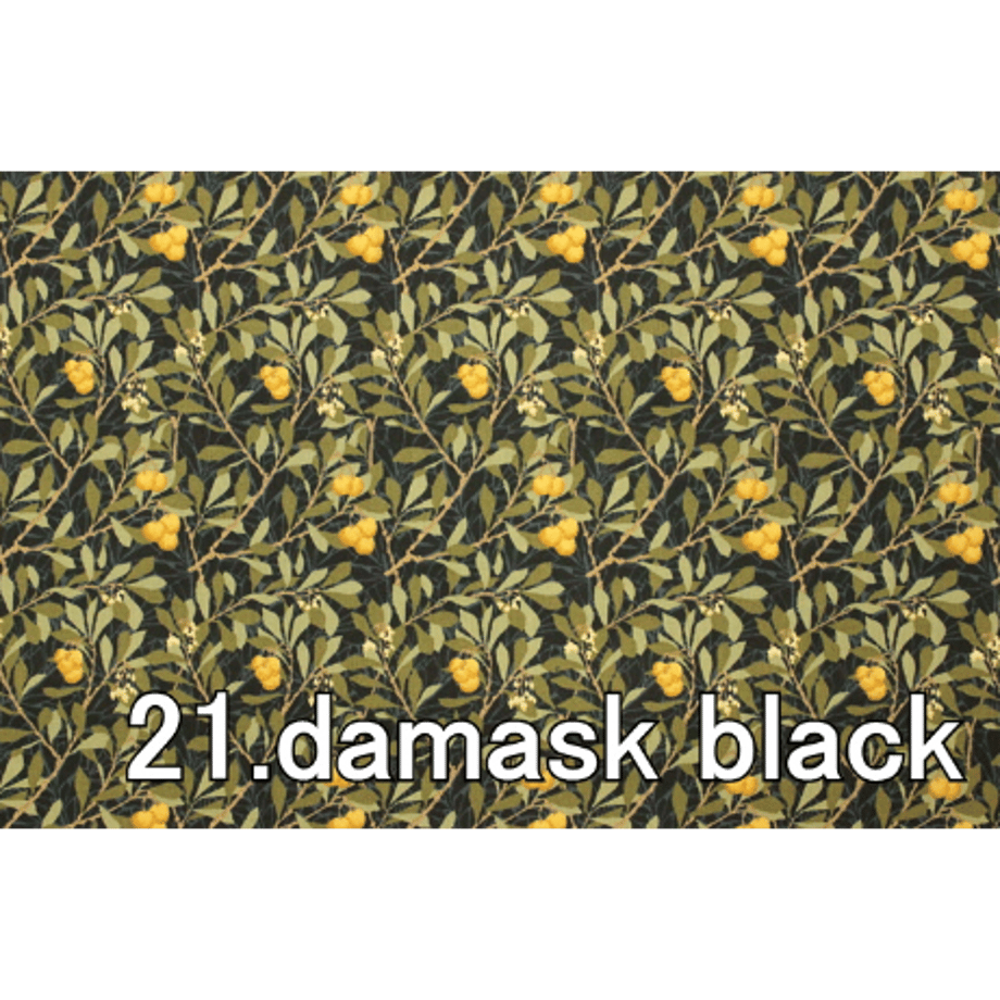 64bb744551c85c0035c7914d
