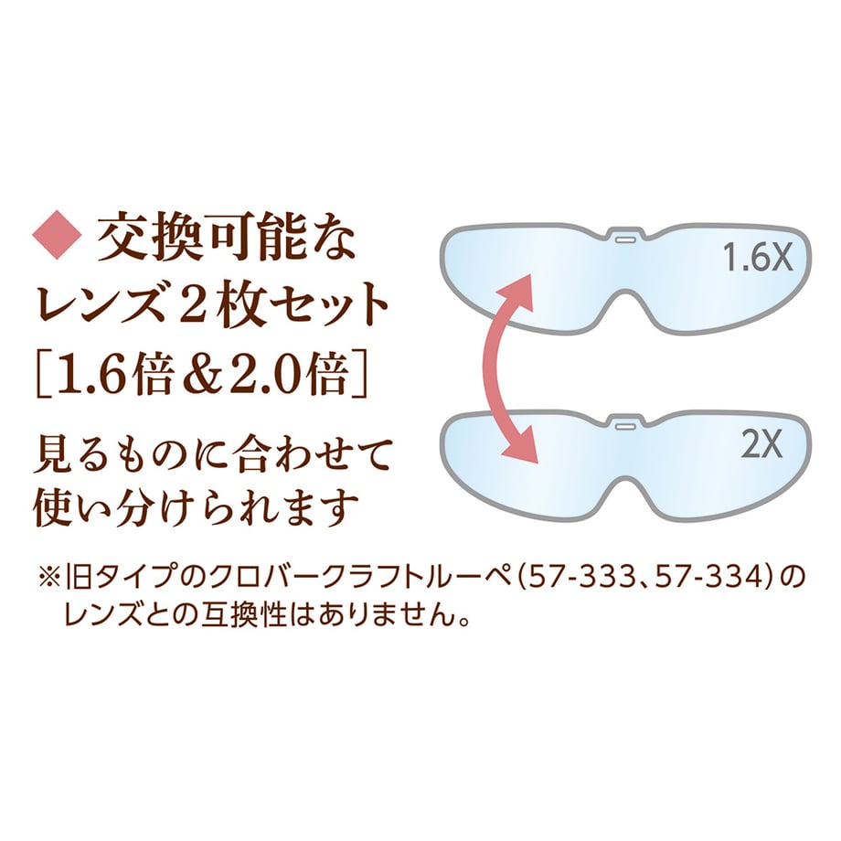 662f67ada537ca316cc84c43