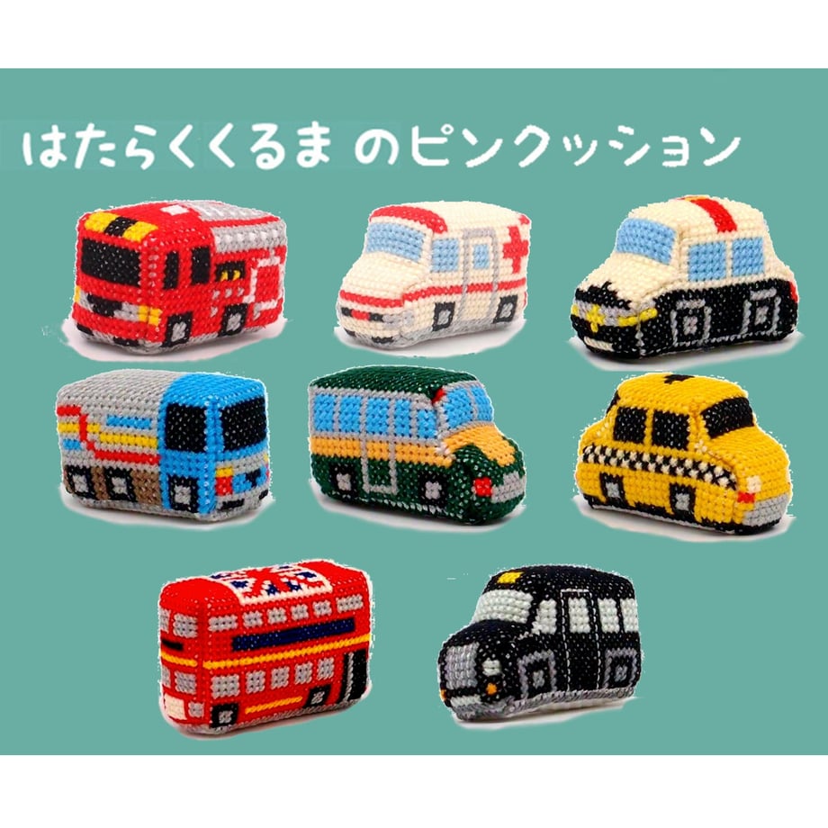 6541e8ab75716e002de8f273