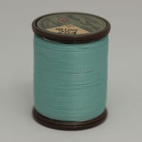 フジックス）キルターファーム　色番254