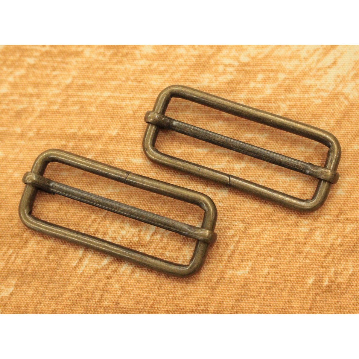 古風な装飾付きモデルガン 約34.5cm 飾り 工芸品