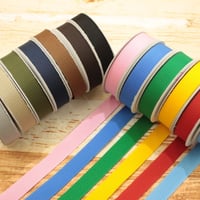 PPテープ 20mm 60200【10cmあたり】