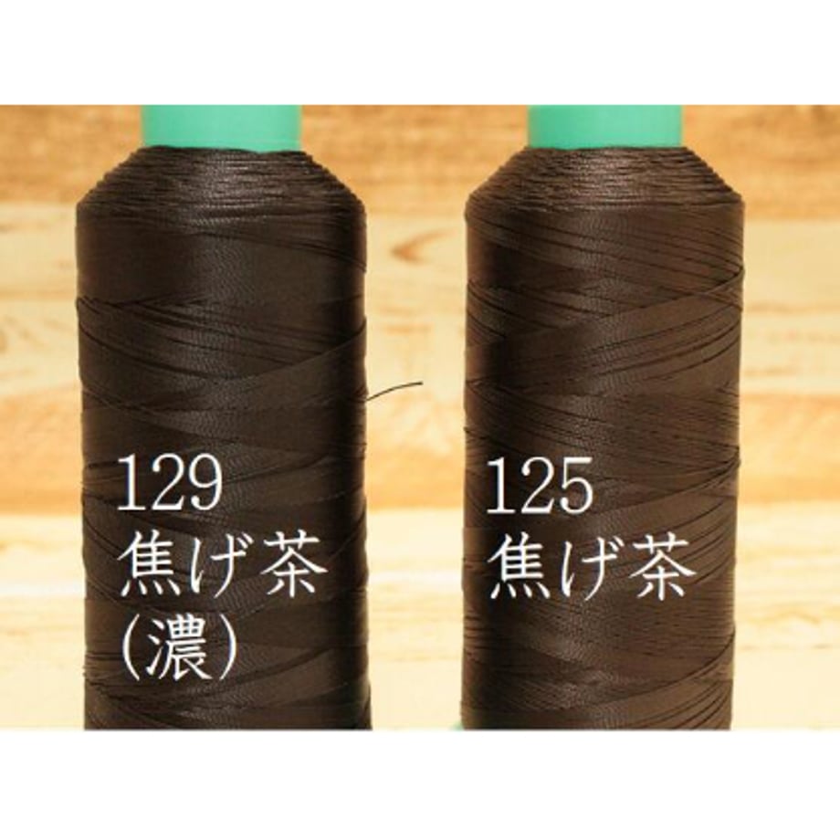 65c498cb815270029a083182