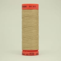 Mettler）メトロシーン100ｍ　col.0538（old col.731）