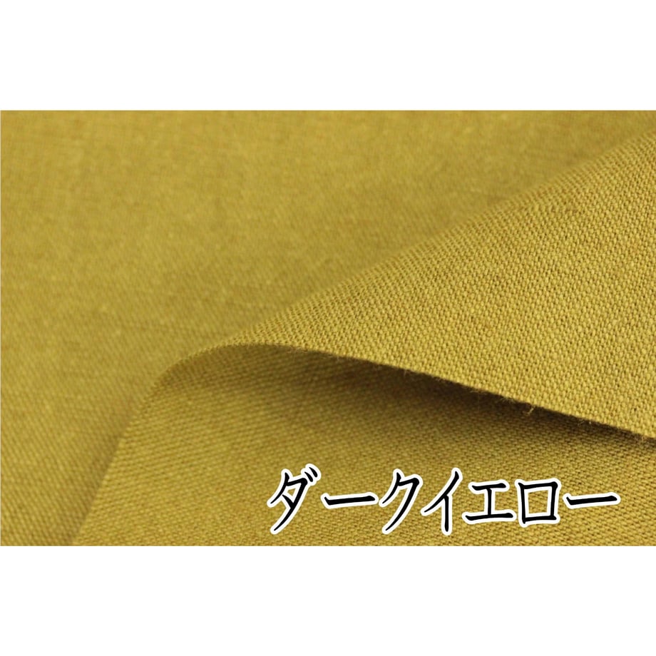6545fc748168c329fb91d8ba