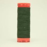 Mettler）メトロシーン100ｍ　col.0846（old col.891）