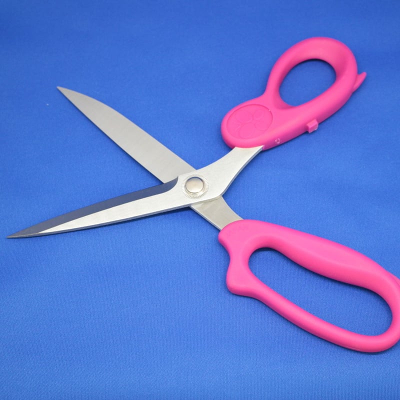 ソーライン ステンレス裁ちはさみ210㎜ | 裁縫道具と布の店 Handmade-in