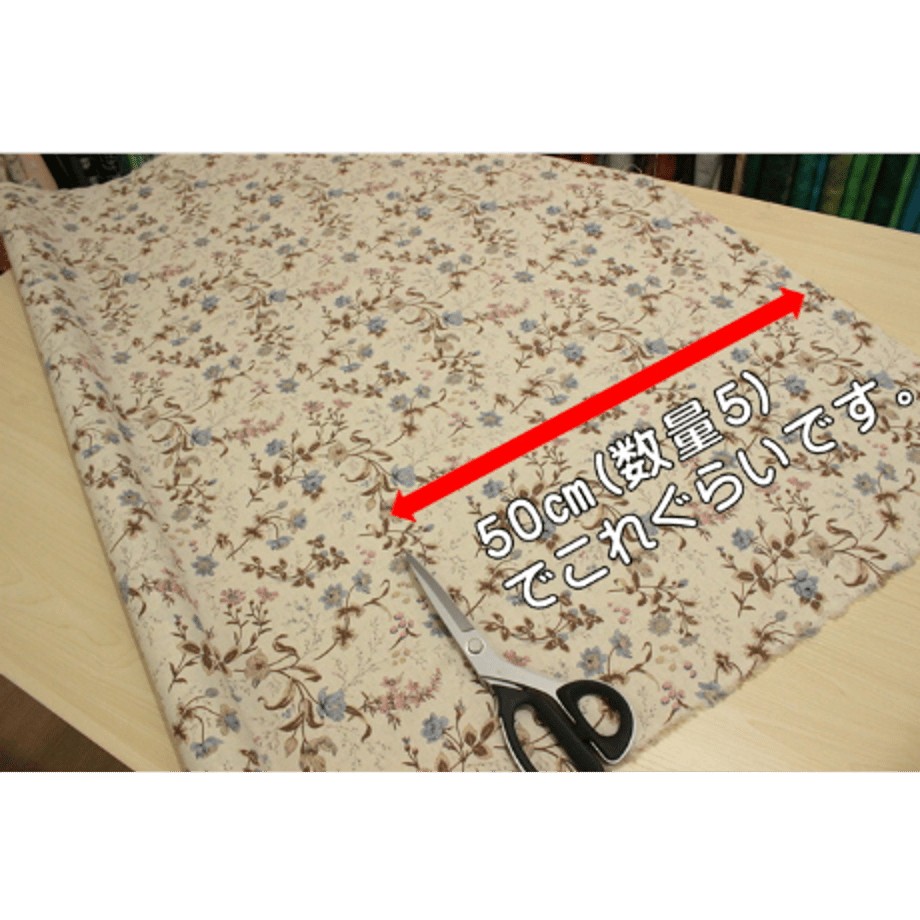 6452049152c008102376c55c