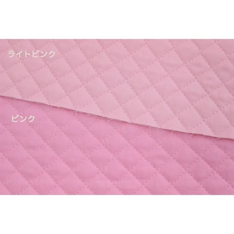 カラー無地キルト K6298【10cmあたり】