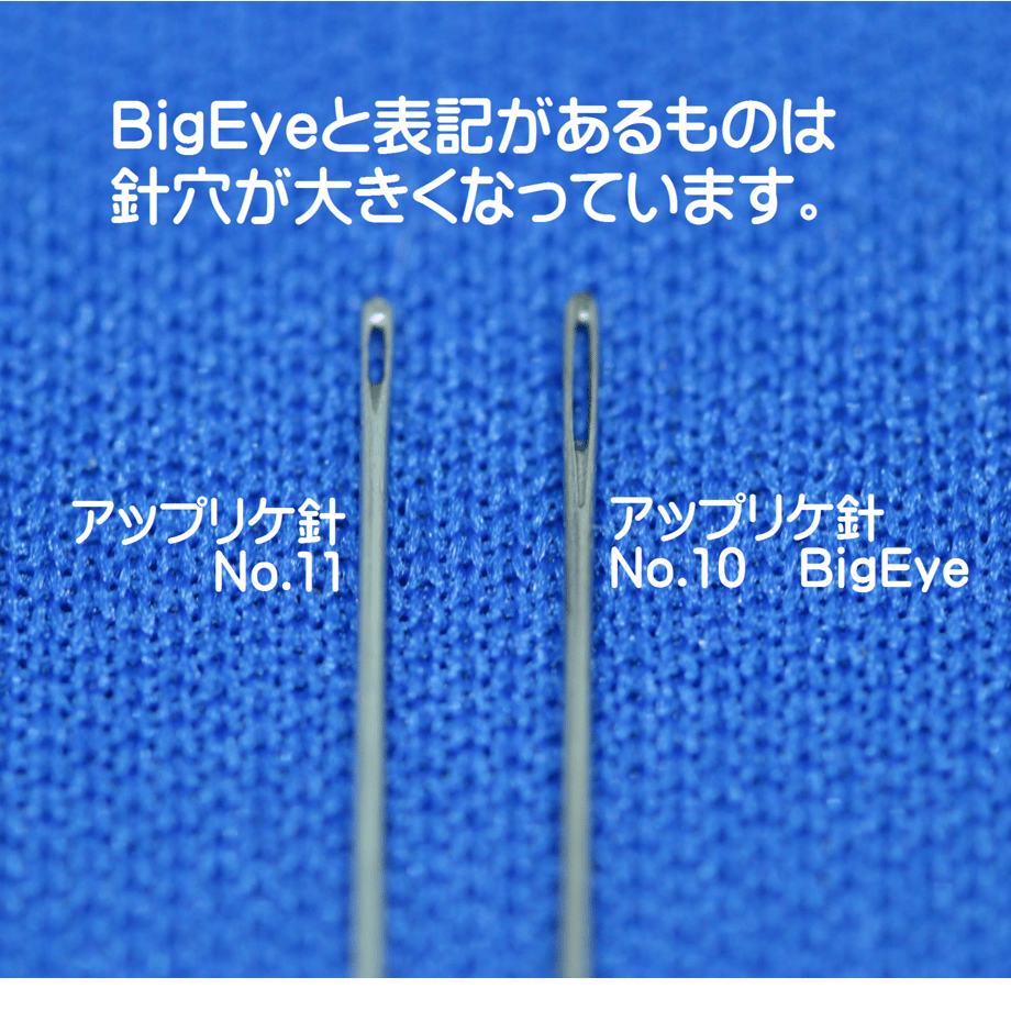 59c4ebf8b1b61934130002fe