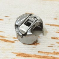 JUKI純正 職業用ミシン用ボビンケース