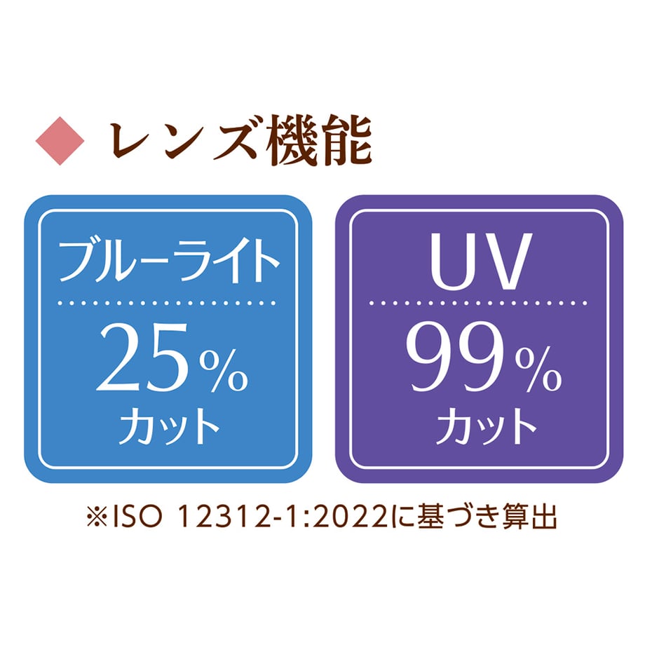 662f67ada537ca316cc84c43