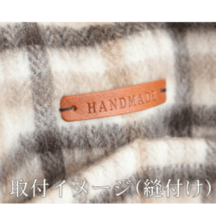 650e404050f81d0897683dea