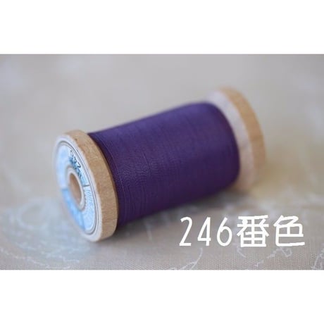 Pice（ピセ）200ｍ巻（3番～246番）