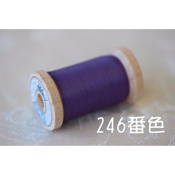 ピクシーハープ 19弦 彫刻入り 美品 ハープバッグ付き グレースハープ・インターナショナル / ピクシーハープ【NEW】