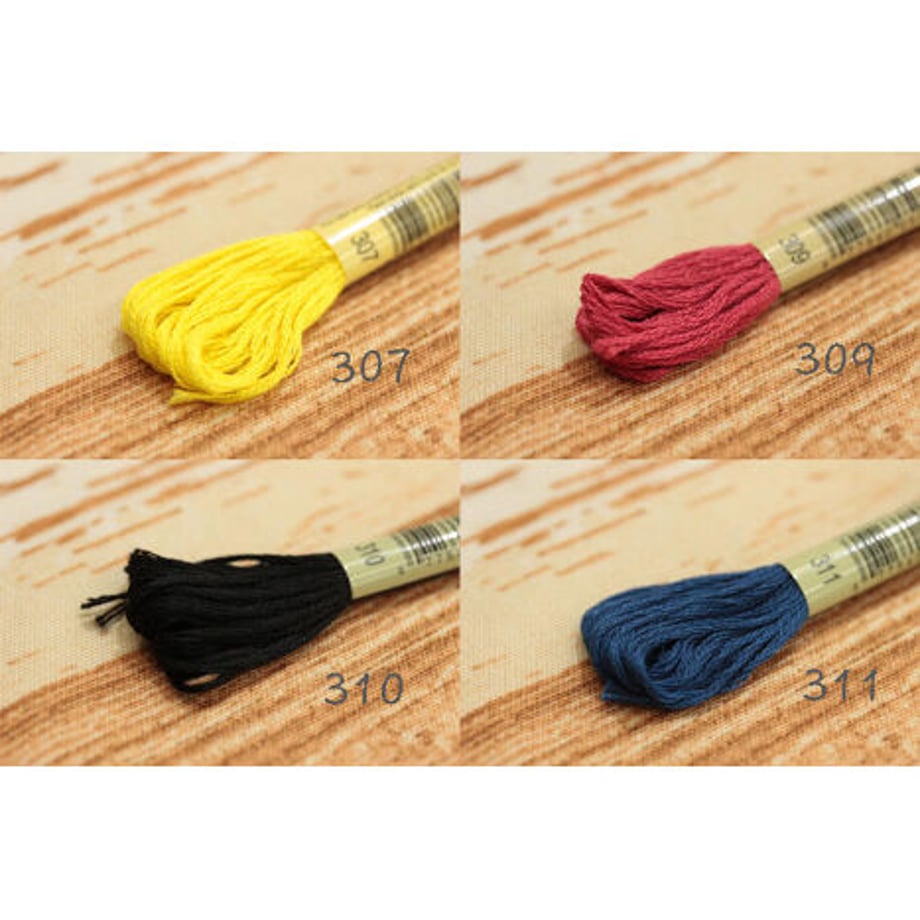6497e75a589ed60001b1e675