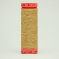 Mettler）メトロシーン100ｍ　col.1121（old col.517）