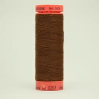 Mettler）メトロシーン100ｍ　col.0263（old col.839）