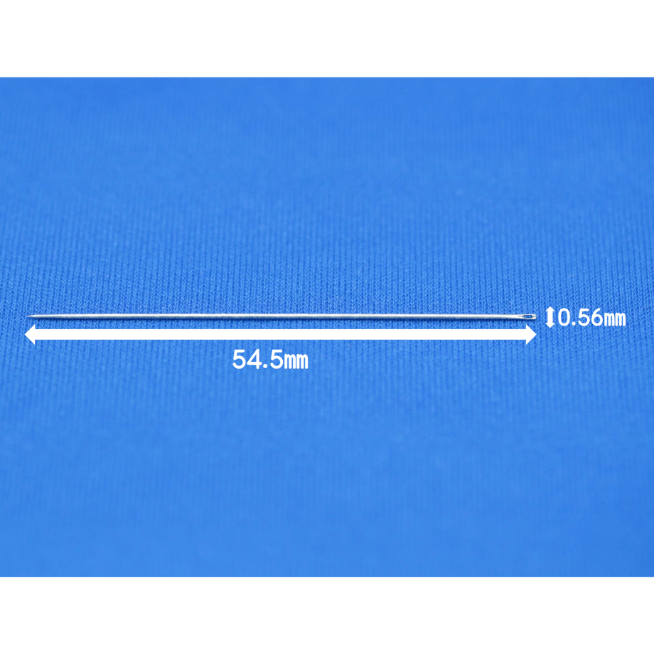 59d07ed8428f2d618d00416c