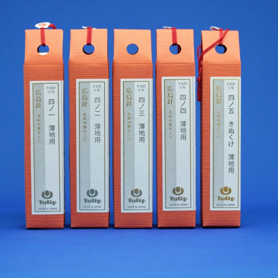 59d08ff1ed05e61db70017c0