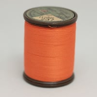 フジックス）キルターファーム　色番237