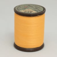 フジックス）キルターファーム　色番234