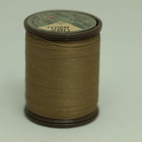フジックス）キルターファーム　色番280