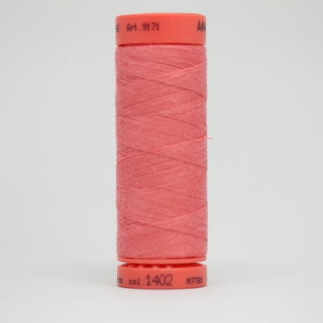Mettler）メトロシーン100ｍ　col.1402（old col.806）
